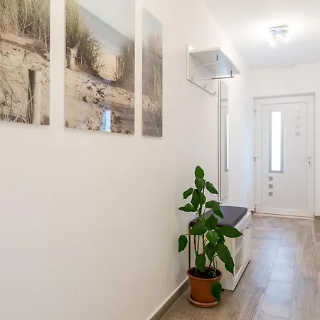 Apartment Helen Deluxe Dubrownik Zewnętrze zdjęcie